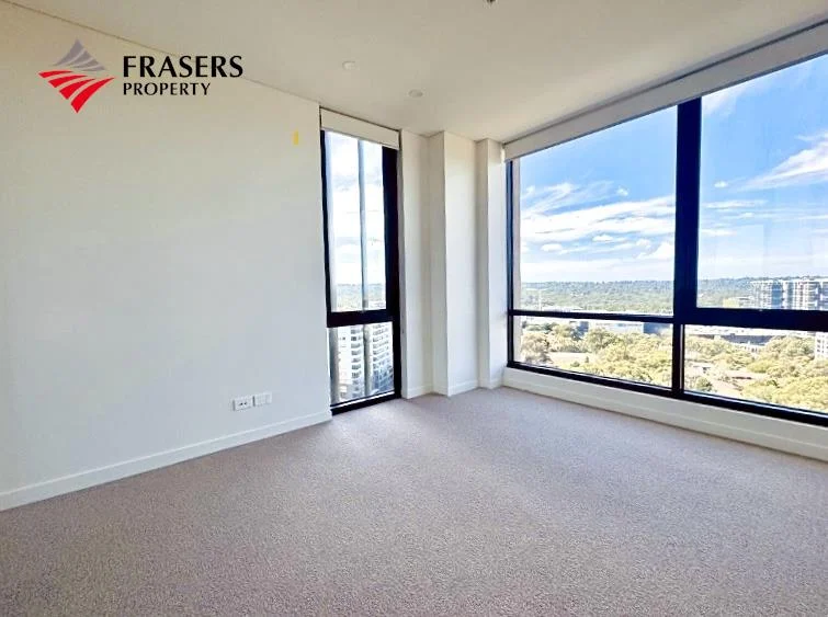 Additional image 5 of 1605/1 Mahogany Avenue, Macquarie Park NSW 2113