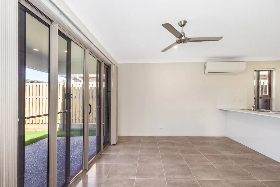 Additional image 3 of 6 Angus Court, Park Ridge QLD 4125