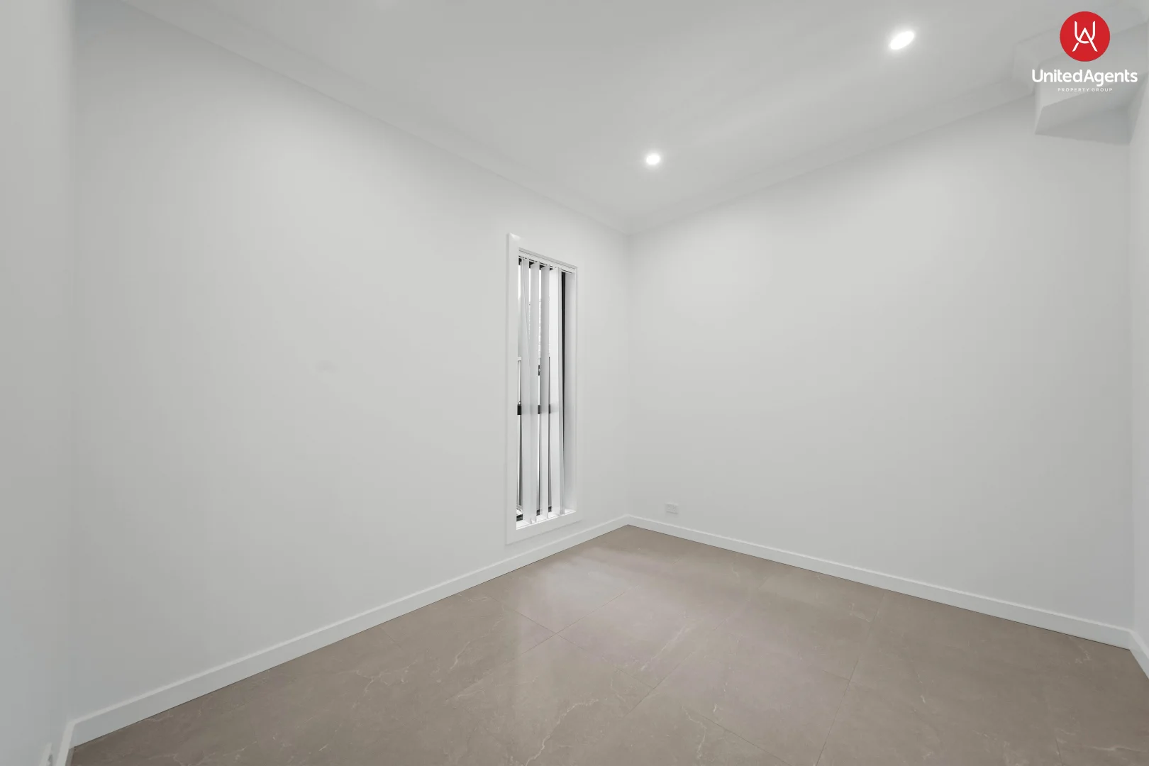 5B Susan Place, Minto NSW 2566 photo 5