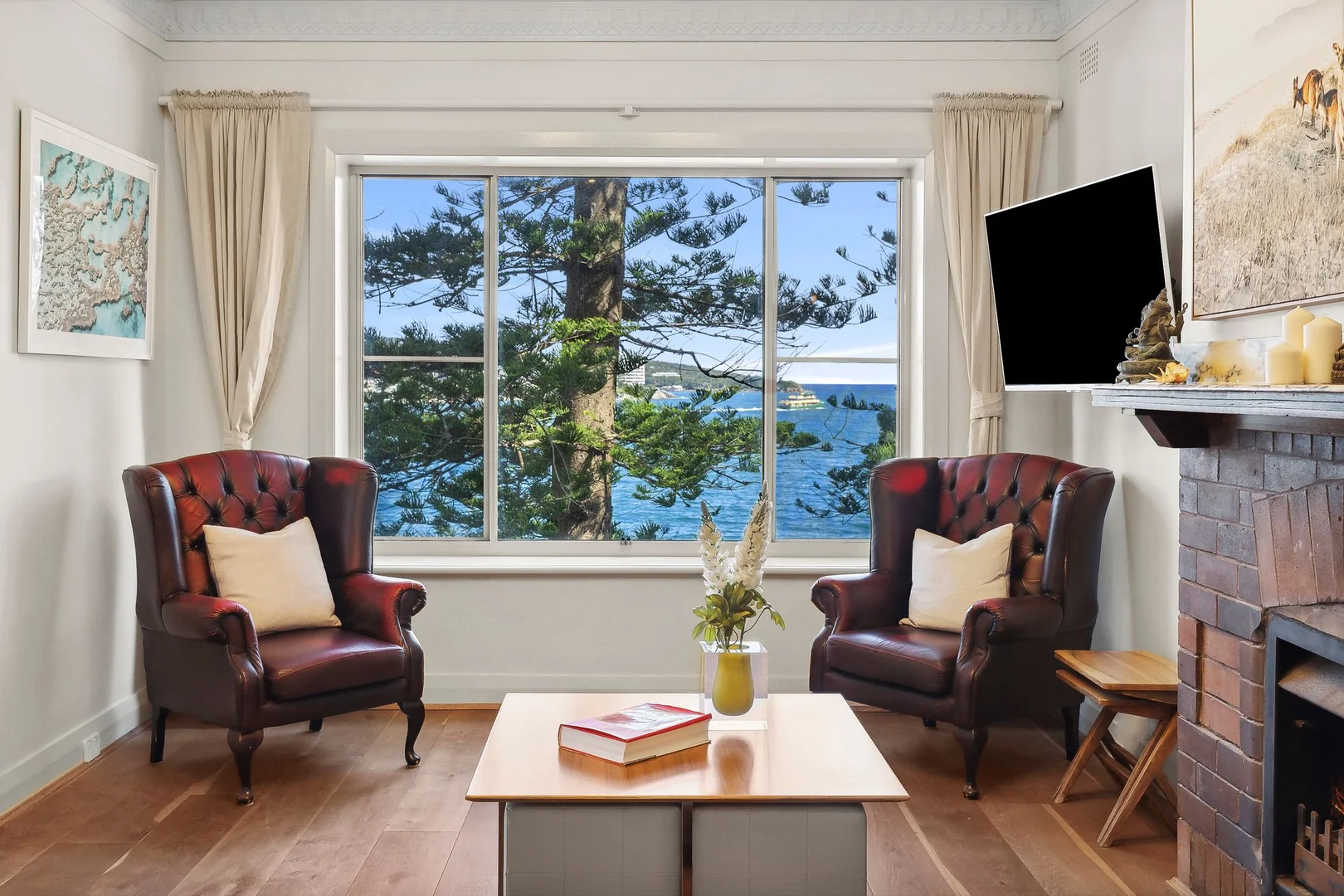 Additional image 2 of 3/49 The Crescent, Manly NSW 2095