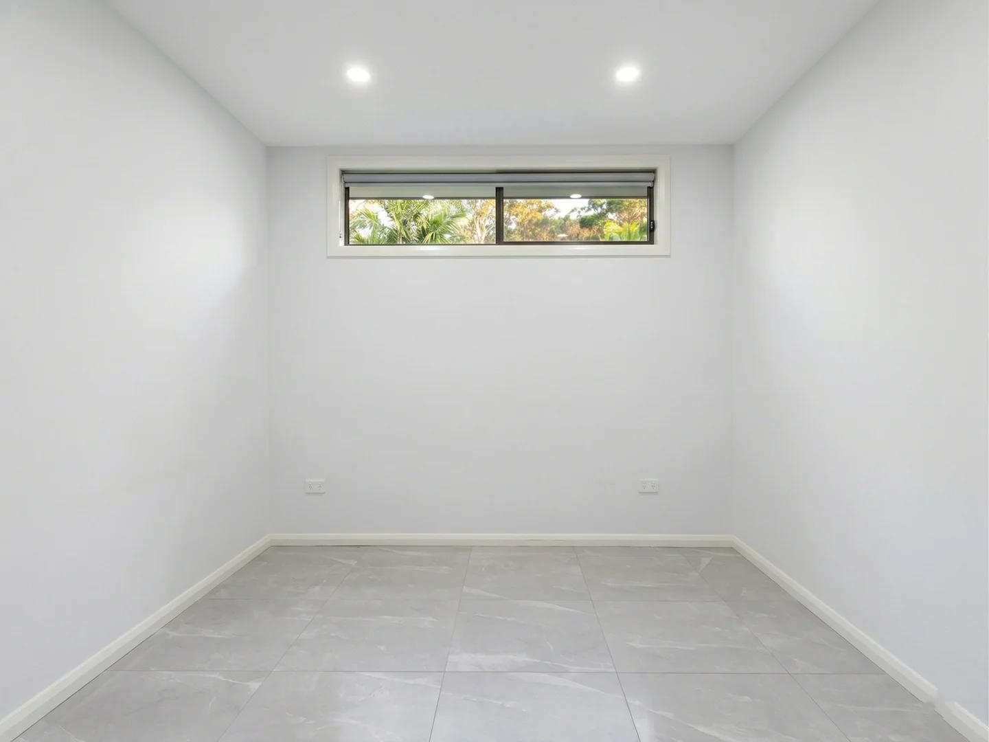 Additional image 3 of 48A Charlotte Road, Rooty Hill NSW 2766