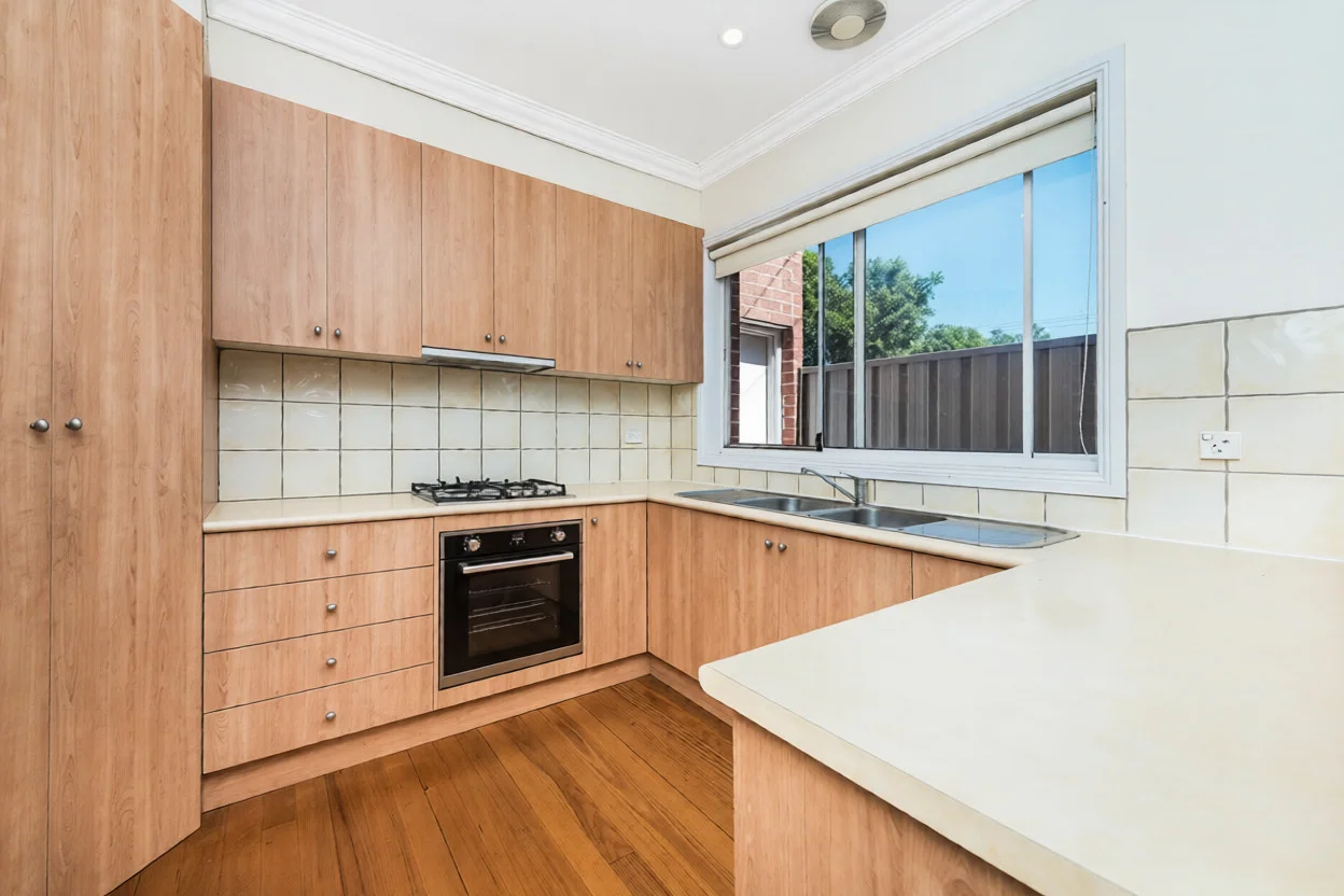 Additional image 3 of 2/17 Tassell Street, Hadfield VIC 3046