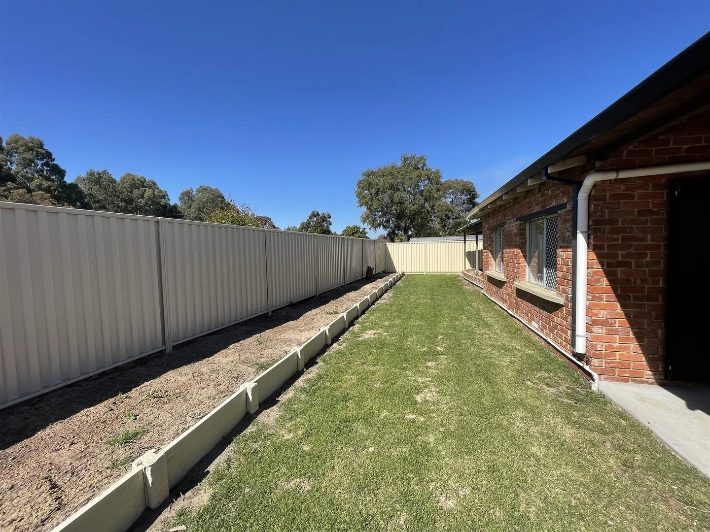 Additional image 12 of 46 Gaskin Road, Kenwick WA 6107