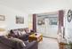 Additional image 3 of Glen Prosen, East Kilbride G74