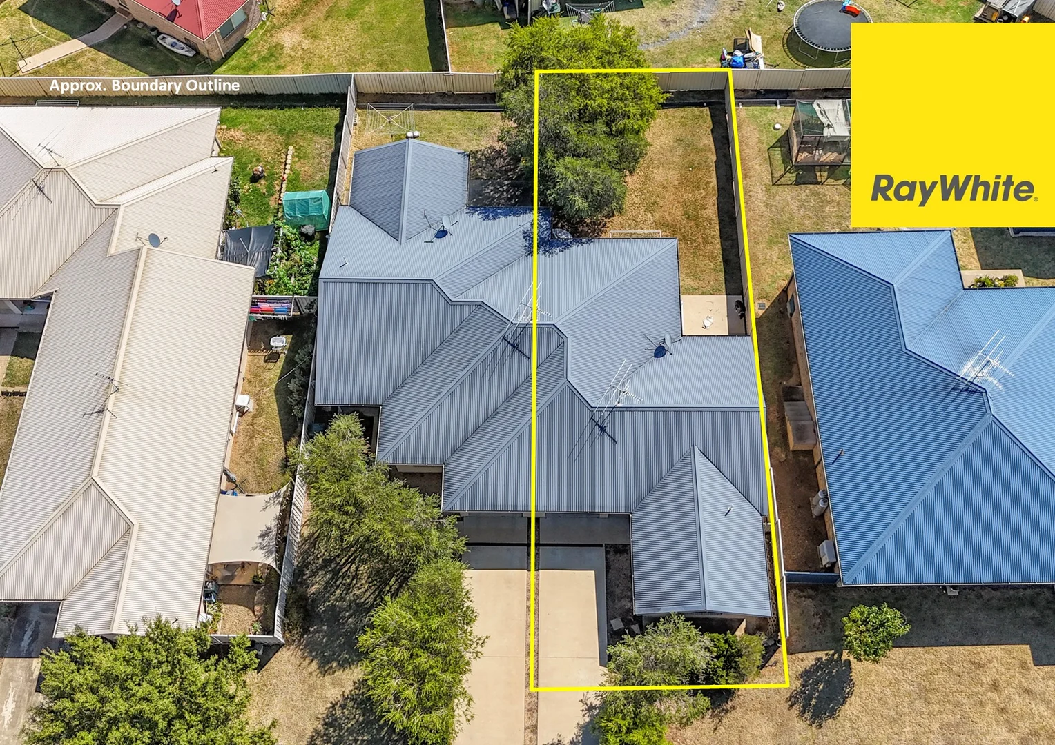 Additional image 2 of 26B Kingfisher Drive, Inverell NSW 2360