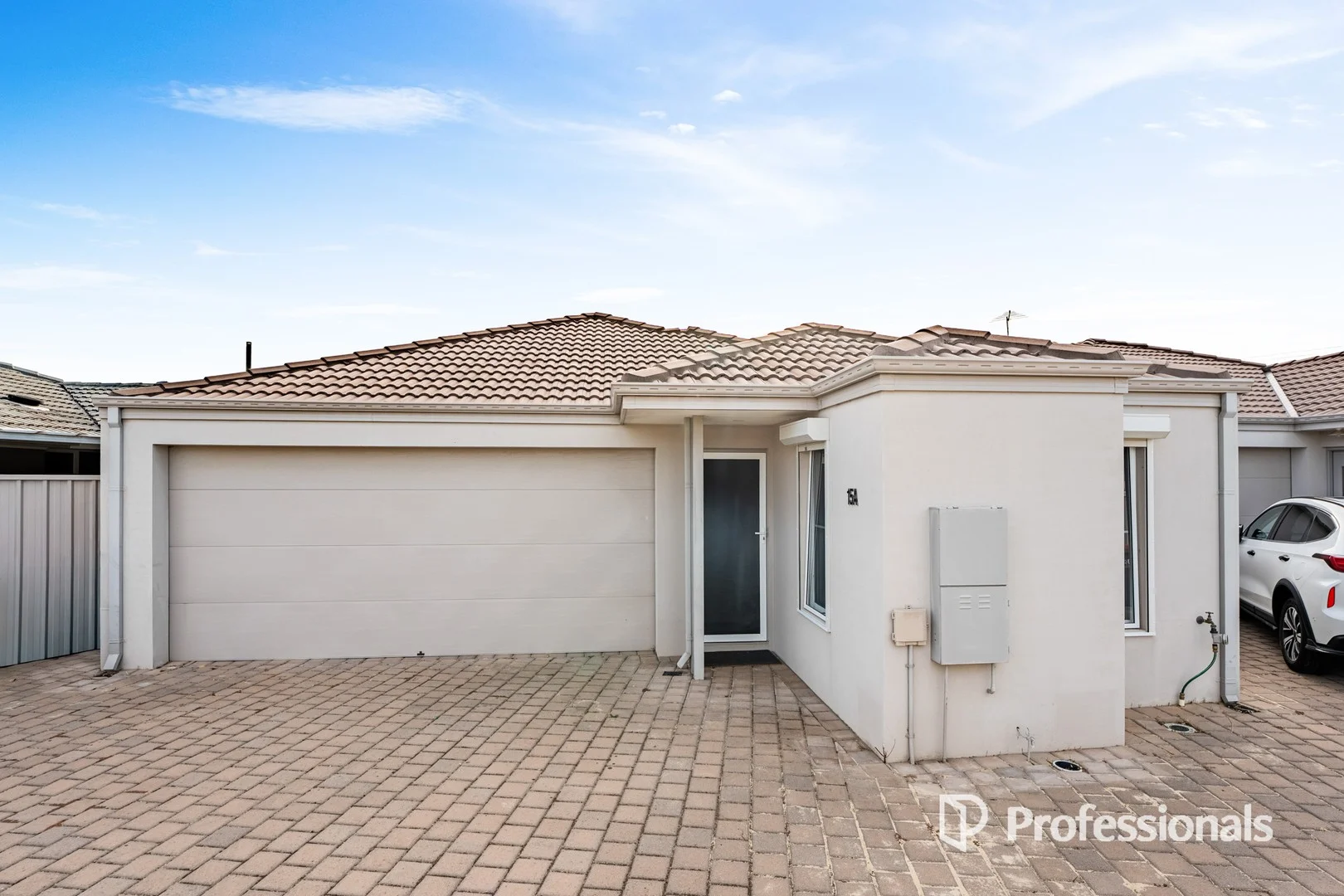 15A Swincer Way, Koondoola WA 6064