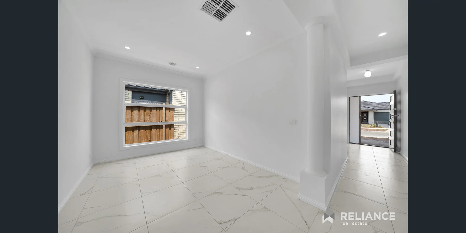 Additional image 5 of 12 Viking Street, Tarneit VIC 3029