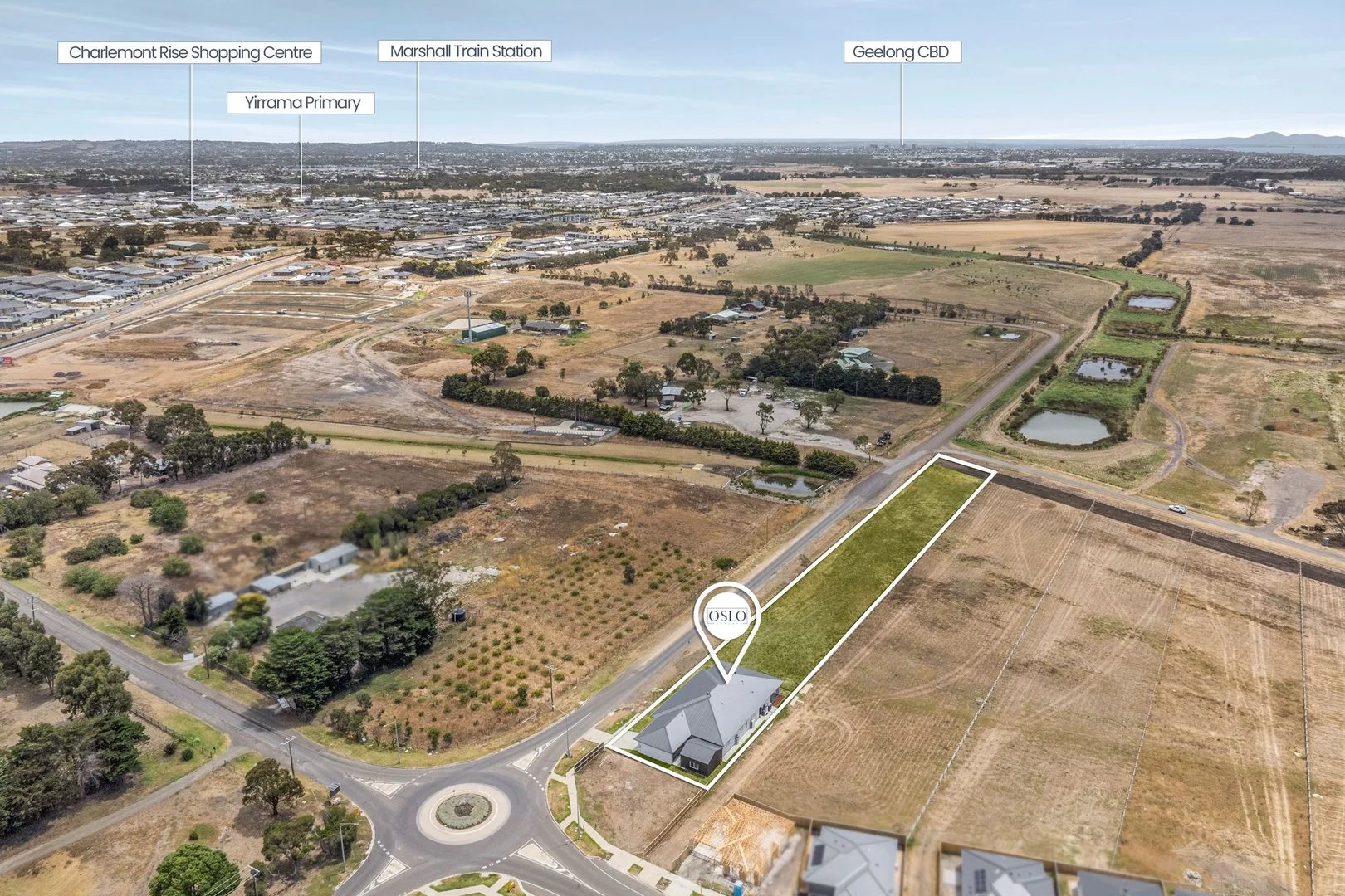 Additional image 24 of 86 Harriott Road, Armstrong Creek VIC 3217