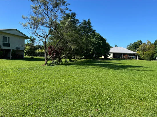 2 Allison Street, Daradgee QLD 4860 photo 3