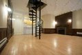 Additional image 7 of 420 W Surf St, Chicago, IL, 60657