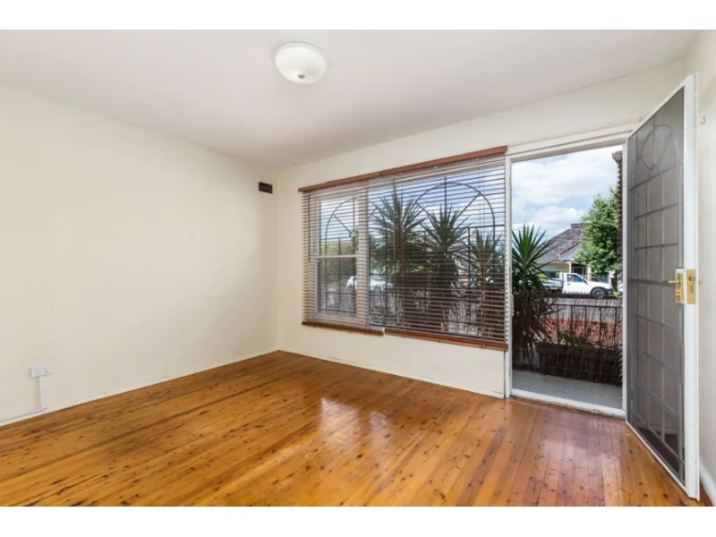 Additional image 3 of 1/225 New Canterbury Road, Petersham NSW 2049