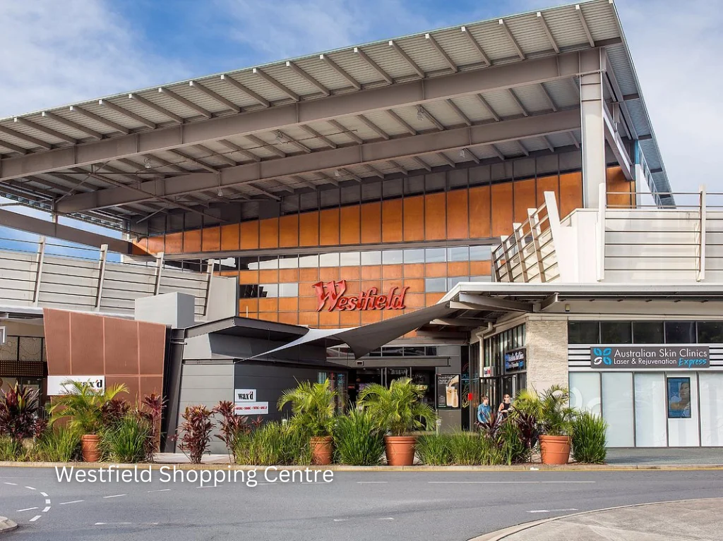 Additional image 19 of 8 Harrow Place, Arundel QLD 4214