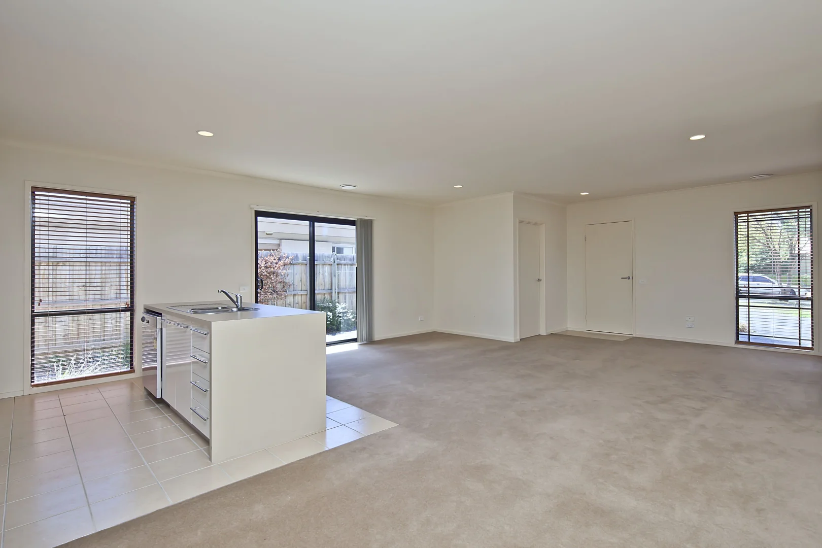 Additional image 5 of 2/17 Douglas Street, Hastings VIC 3915