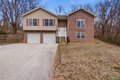 2011 Shady Station Trl, Dupo, IL, 62239