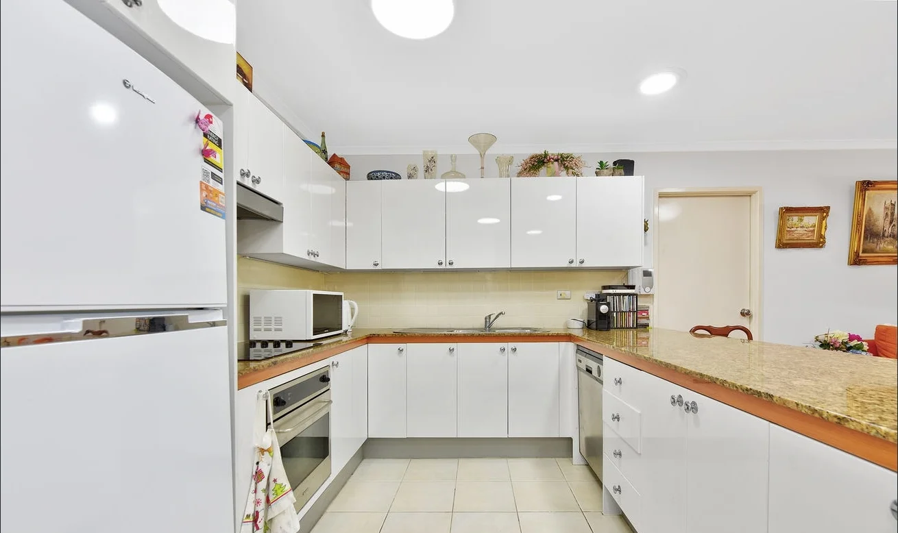 112/14-16 Station Street, Homebush NSW 2140
