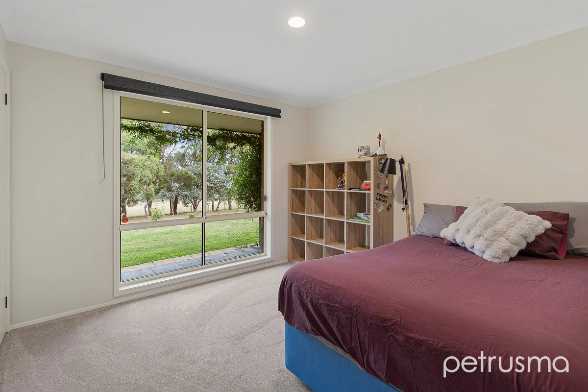 Additional image 16 of 63 Sandfly Road, Margate TAS 7054