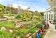 Additional image 24 of Hillside Road, St. Austell, Cornwall, PL25