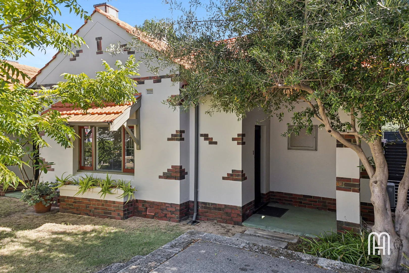 Additional image 2 of 35 Brown Street, Claremont WA 6010