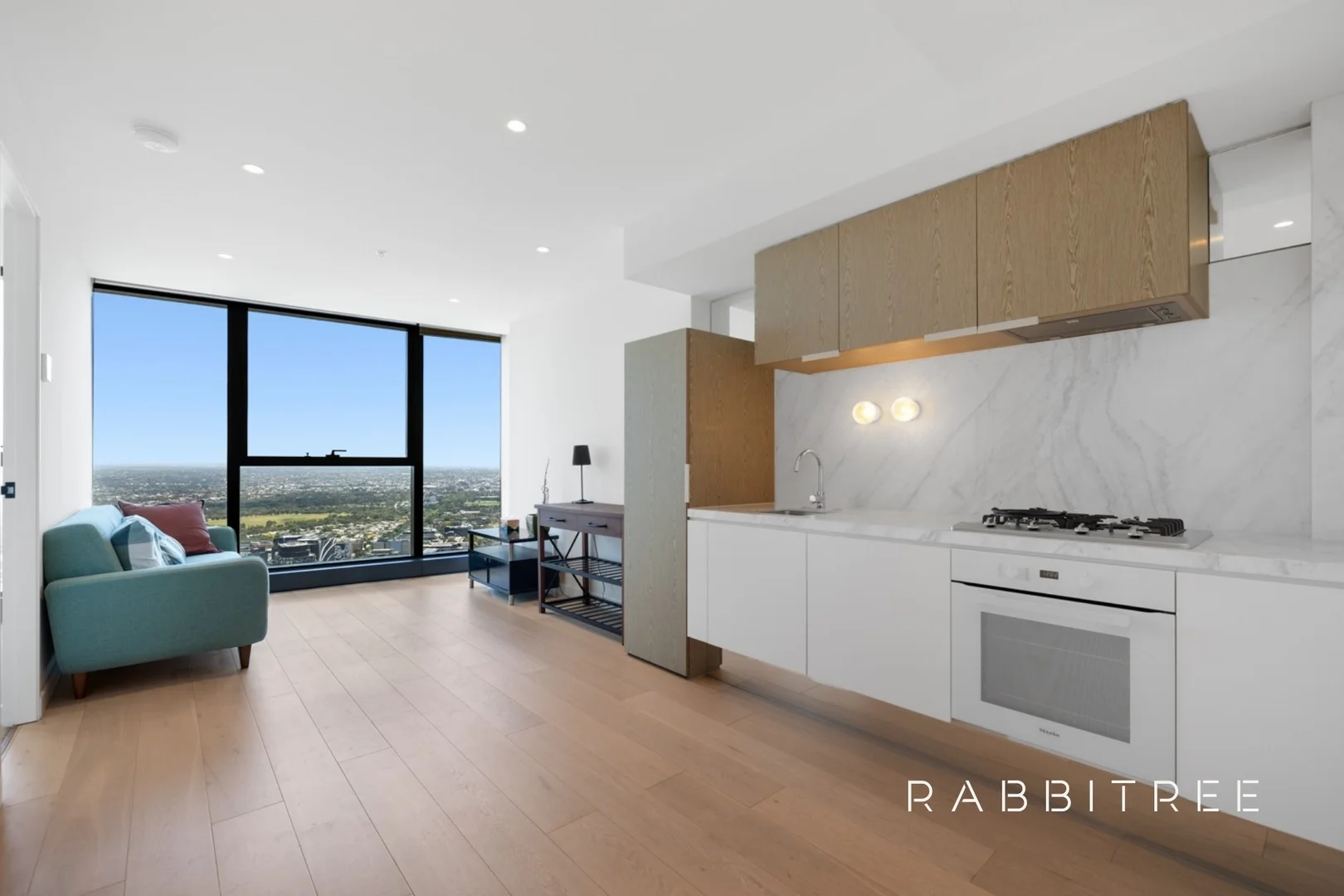 Additional image 3 of 6304/370 Queen Street, Melbourne VIC 3000