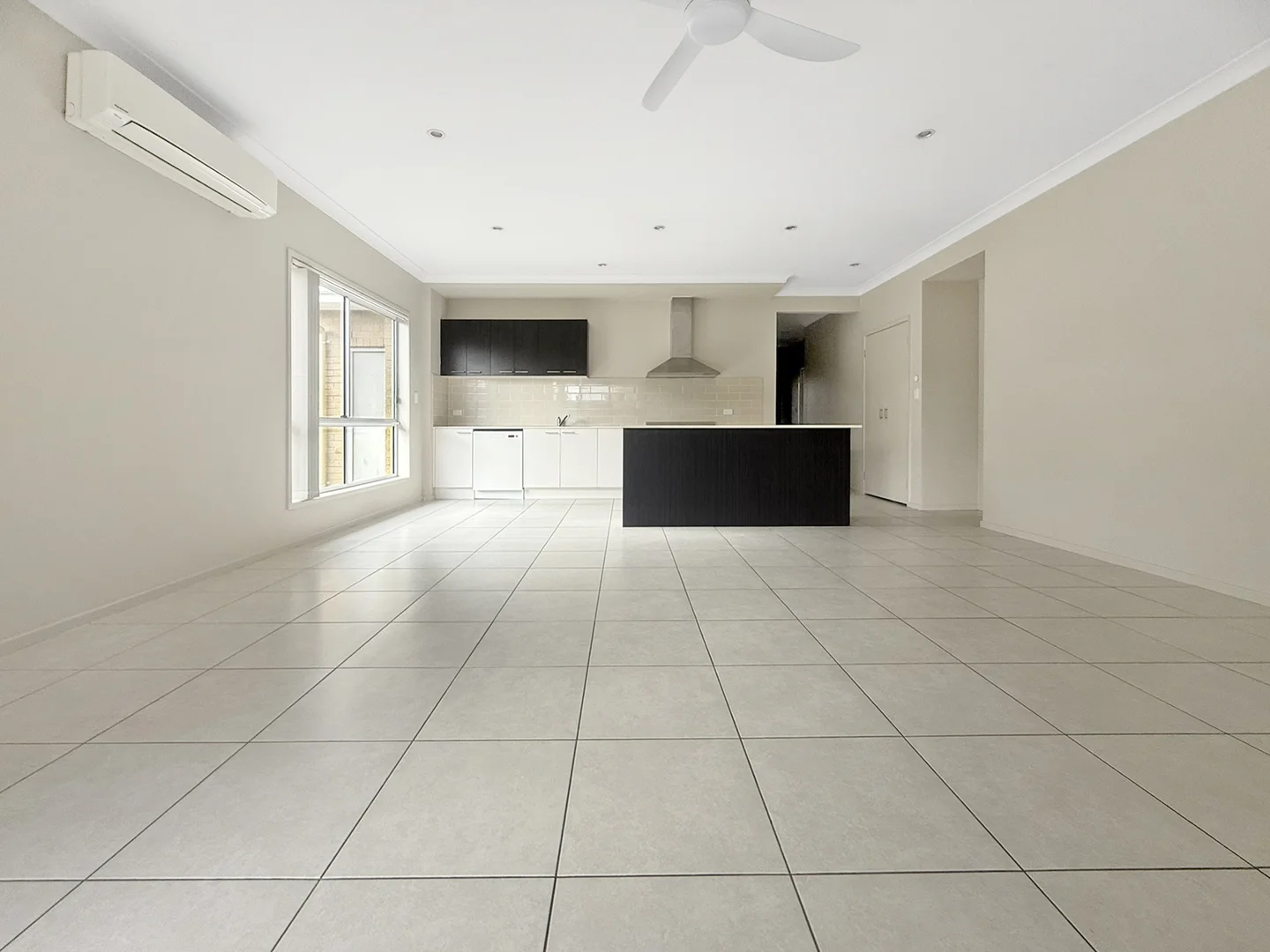 Additional image 3 of 103 Central Green Drive, Narangba QLD 4504
