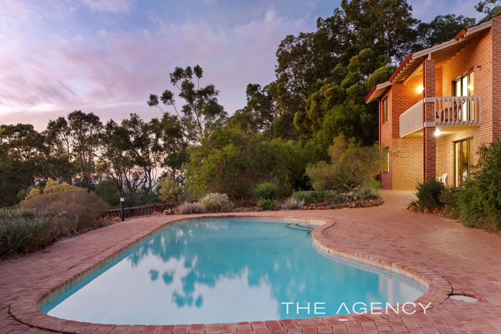 Additional image 36 of 24 Lookout Road, Kalamunda WA 6076