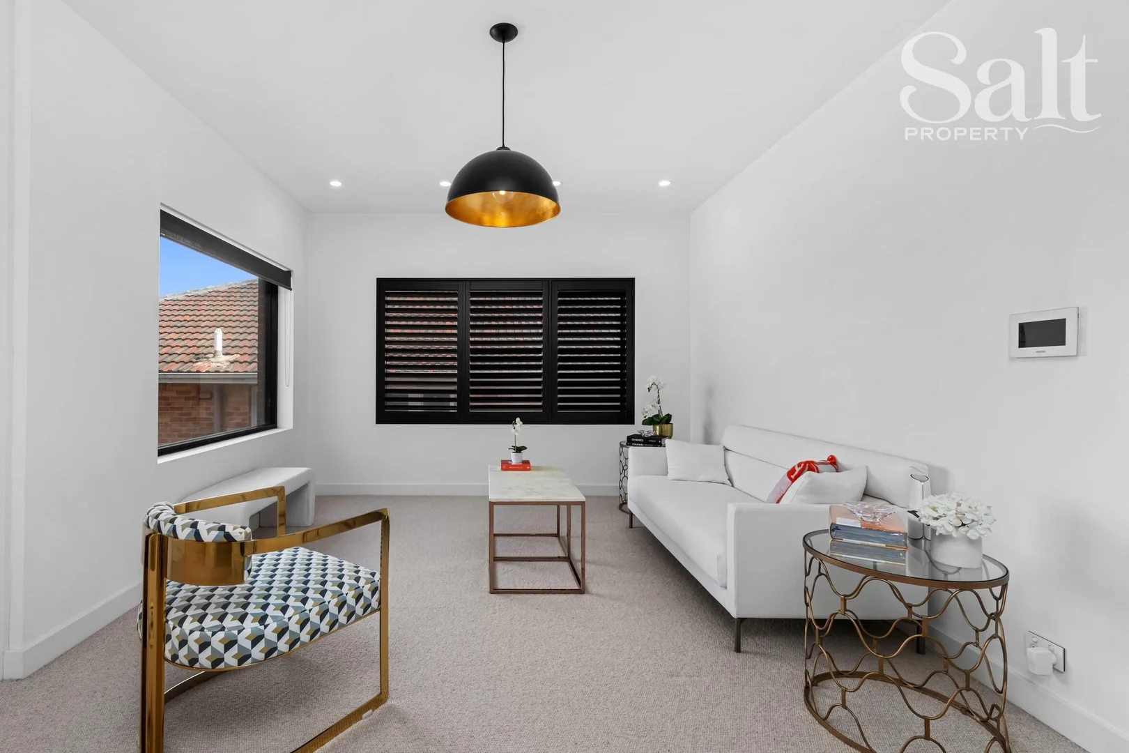 Additional image 14 of 18 Tooke Street, Bar Beach NSW 2300