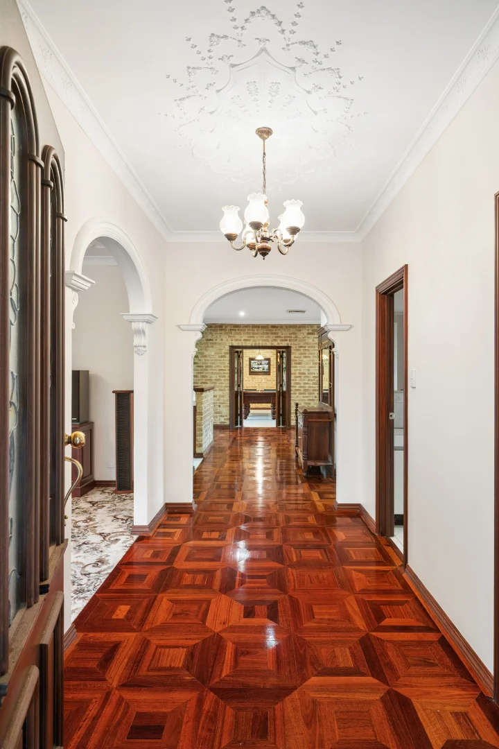 Additional image 34 of 26 Hawkvalley Crescent, Maida Vale WA 6057