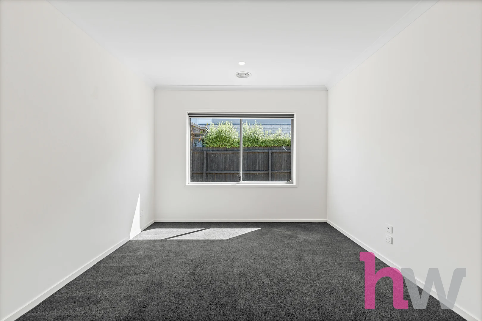 Additional image 8 of 11 Holyhead St, Ocean Grove VIC 3226