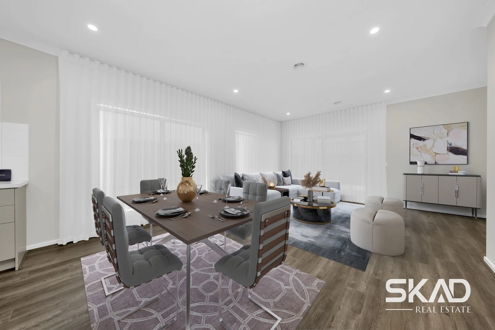 3 Bittern Road, Donnybrook VIC 3064