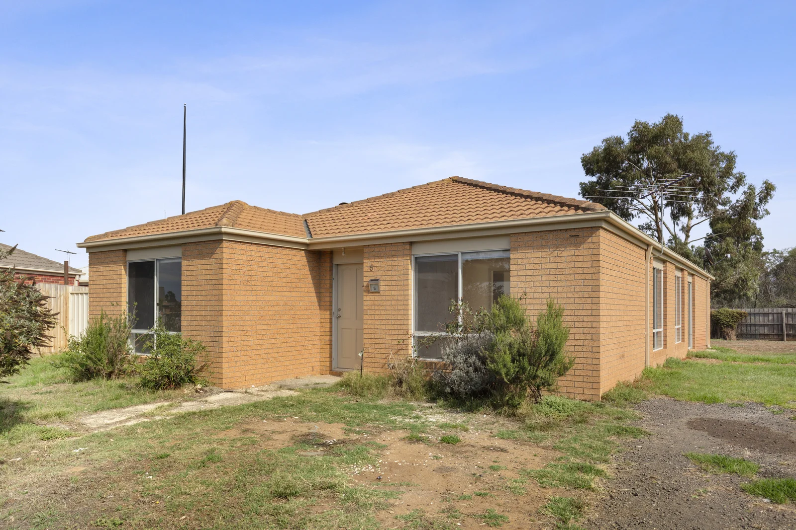 5 Lipson Drive, Lara VIC 3212