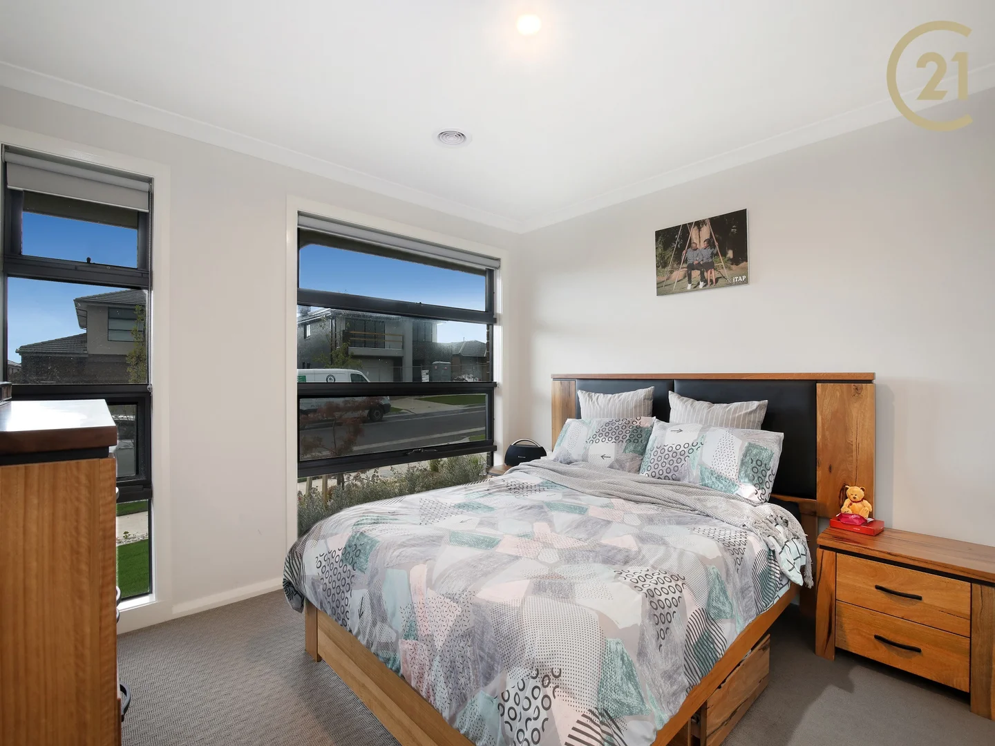 Additional image 5 of 54 Wynnstay Street, Clyde VIC 3978