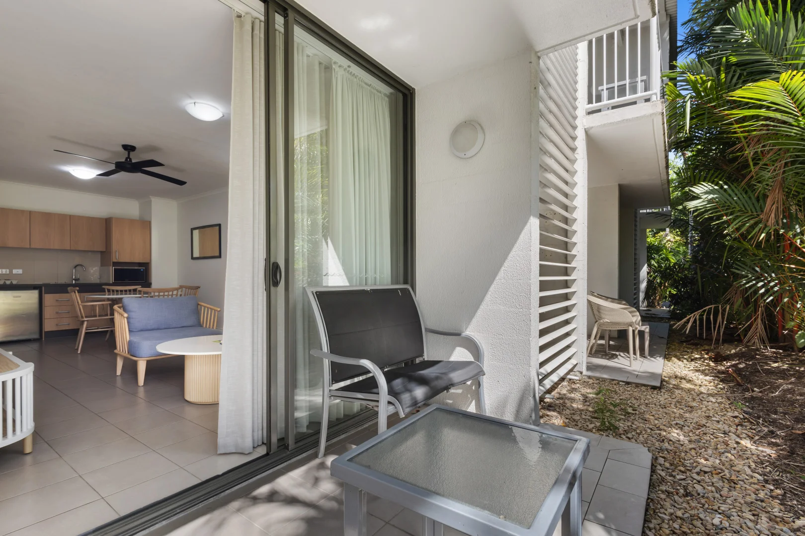 Additional image 18 of 5003/87-109 Port Douglas Road, Port Douglas QLD 4877