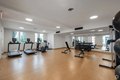 Additional image 18 of 111 N Madison Ave, Pasadena, CA, 91101
