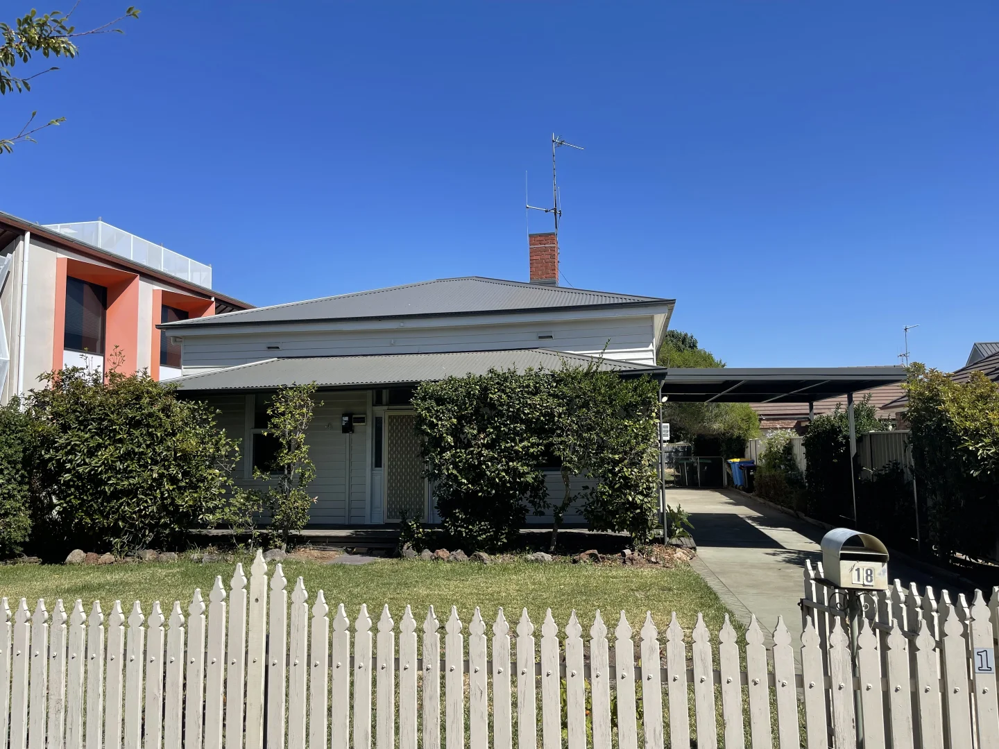 Additional image 17 of 18 Welsford Street, Shepparton VIC 3630