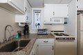 Additional image 5 of 5301 Atlantic Ave Unit D, Wildwood, NJ, 08260
