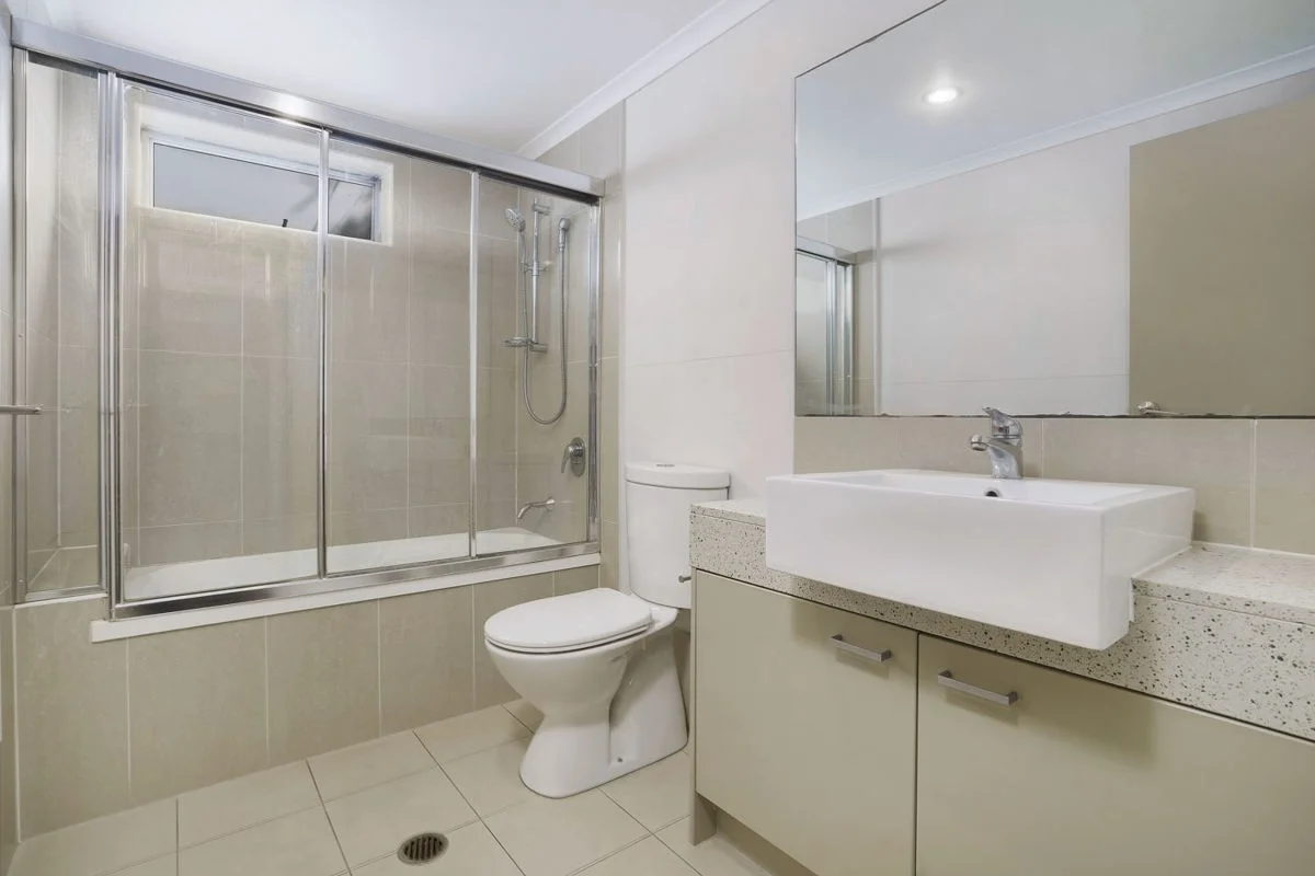 Additional image 7 of 71/29 Alpha Street, Taringa QLD 4068