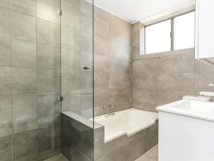 Additional image 3 of 2/96 Wentworth Street, Randwick NSW 2031