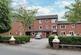 Sandbach Road South, Alsager