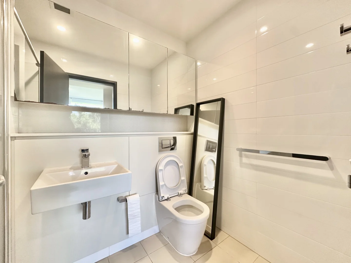 Additional image 11 of 211/23 Monza Boulevard, Wentworth Point NSW 2127