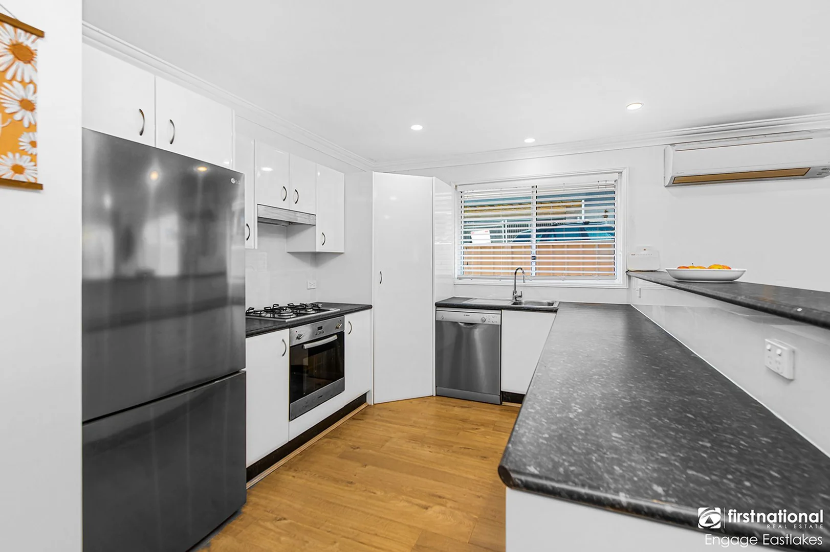 Additional image 7 of 2/9 Kariboo Lane, Mount Hutton NSW 2290