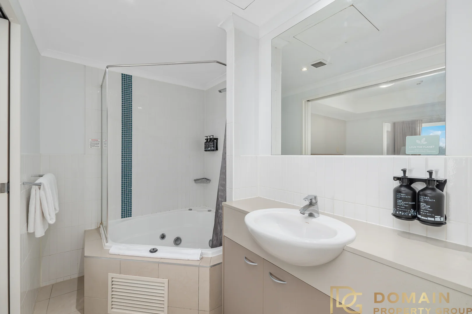 Additional image 13 of 521/51-54 The Esplanade, Ettalong Beach NSW 2257