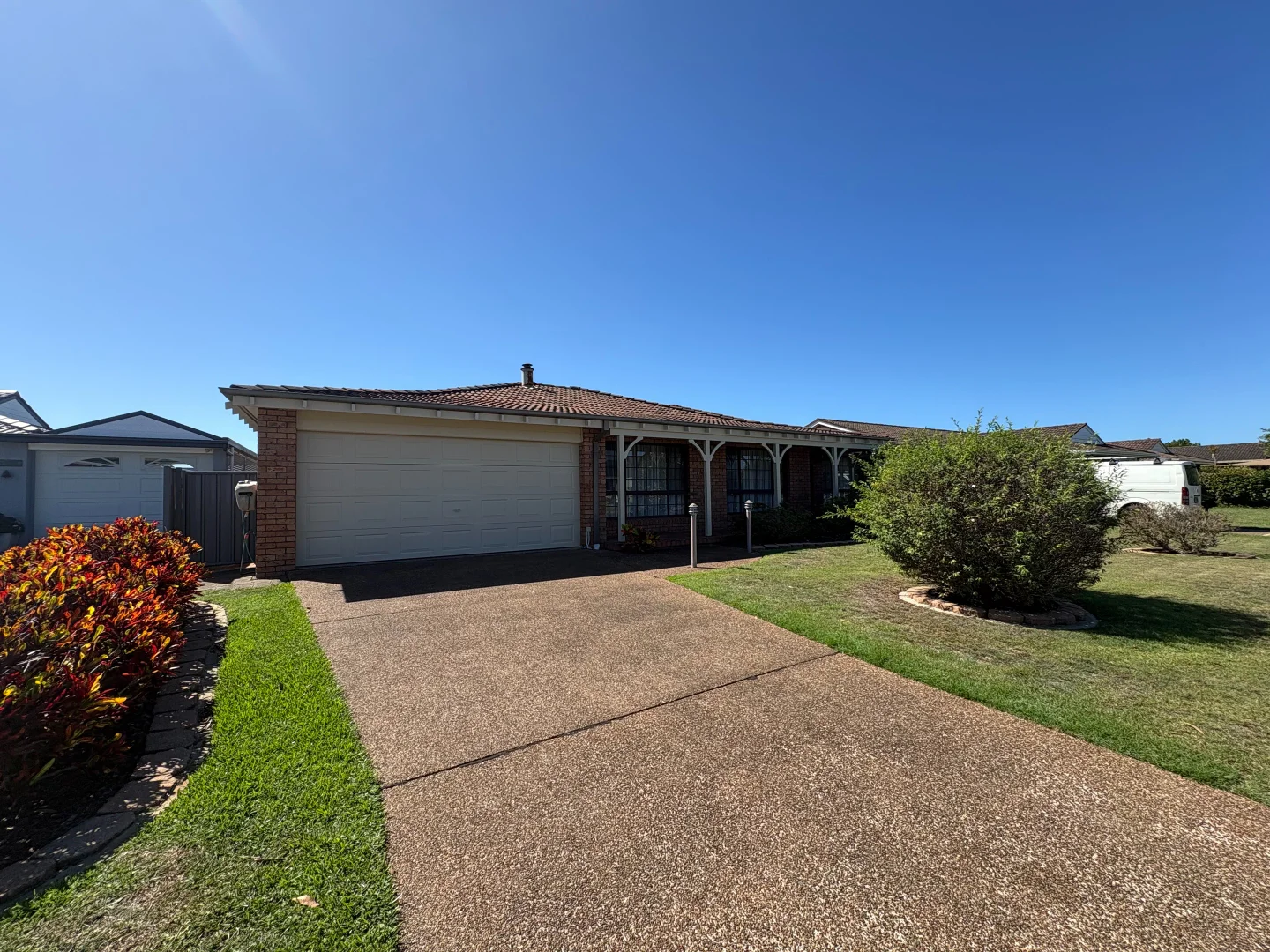 Additional image 2 of 19 Wyuna Place, Forster NSW 2428