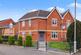 Marigold Walk, Nuneaton, CV10