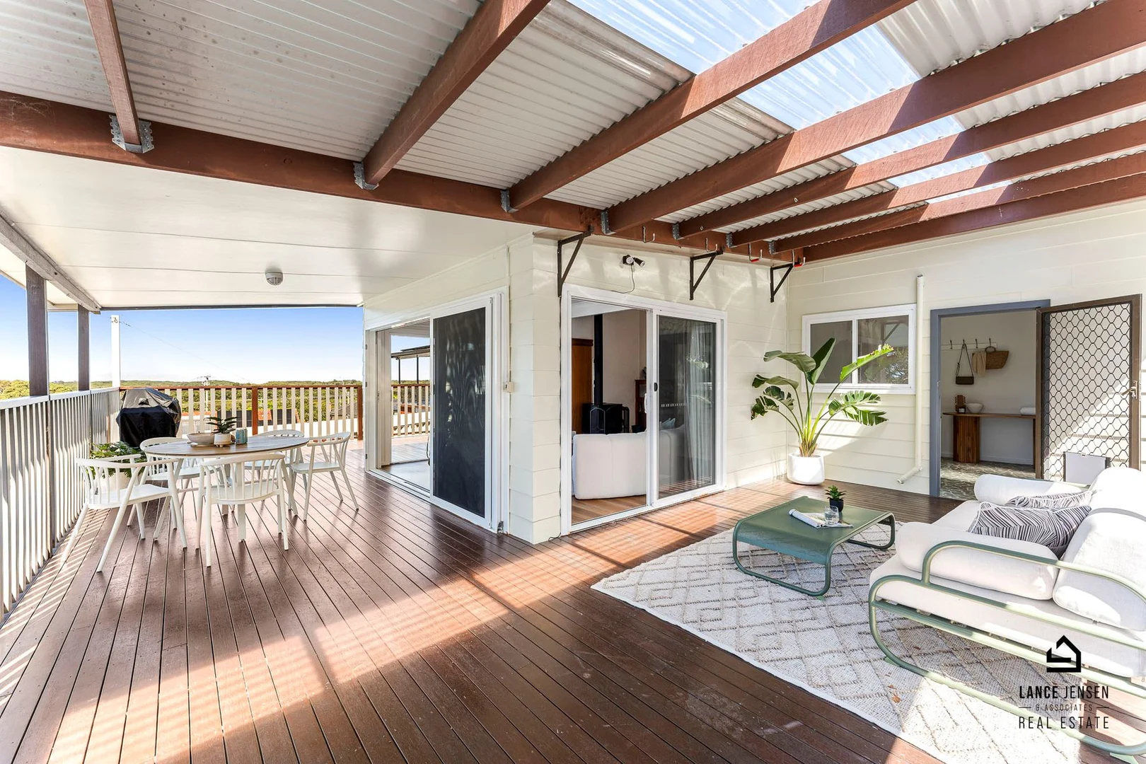 Additional image 18 of 32 Brentor Street, Belmont North NSW 2280