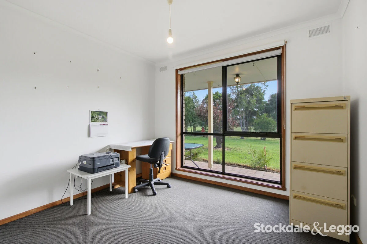 Additional image 4 of 191 Williams Road, Yinnar South VIC 3869