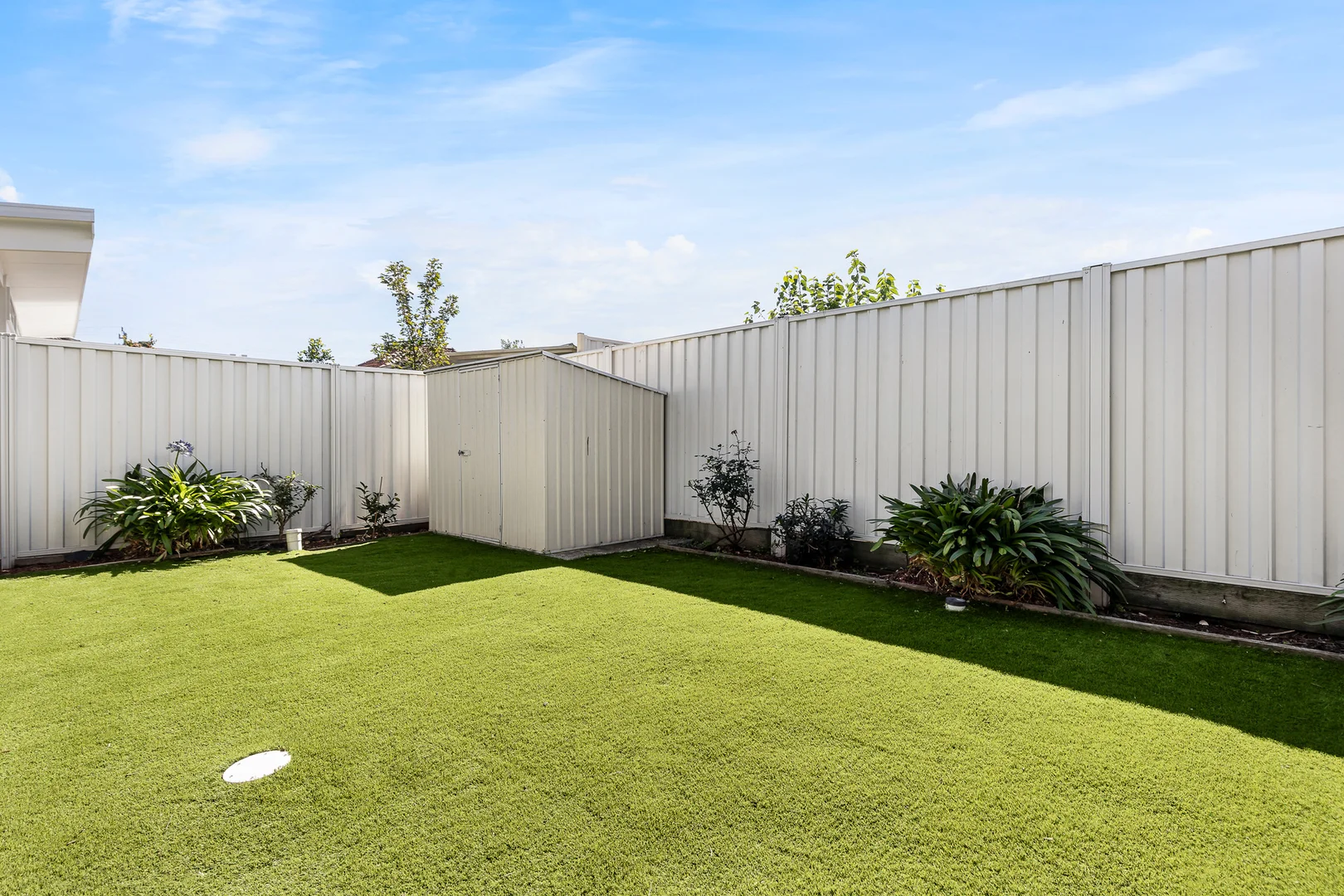 Additional image 8 of 4/590 Bell Street, Pascoe Vale South VIC 3044