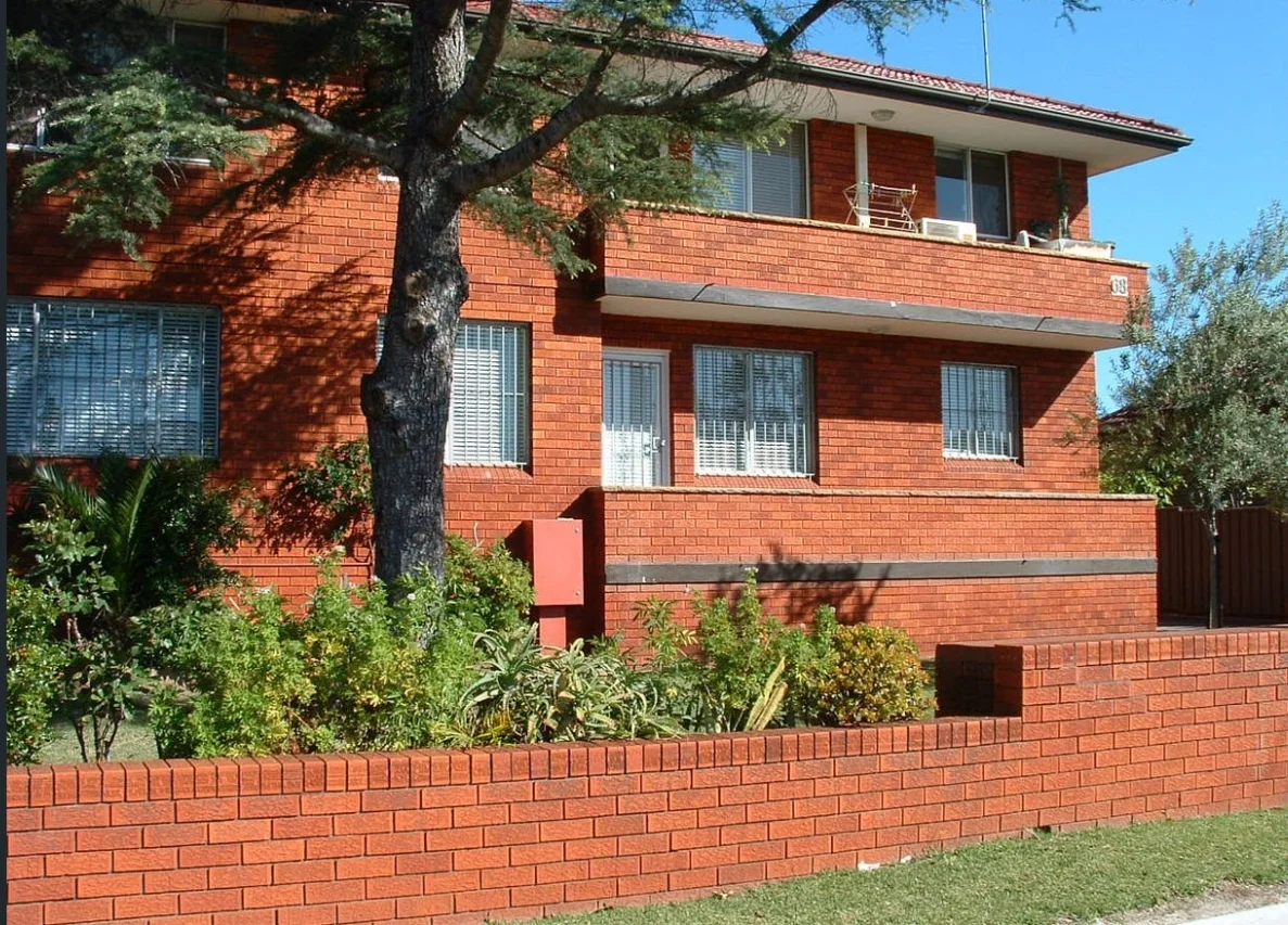 5/68 Amy Street, Campsie NSW 2194