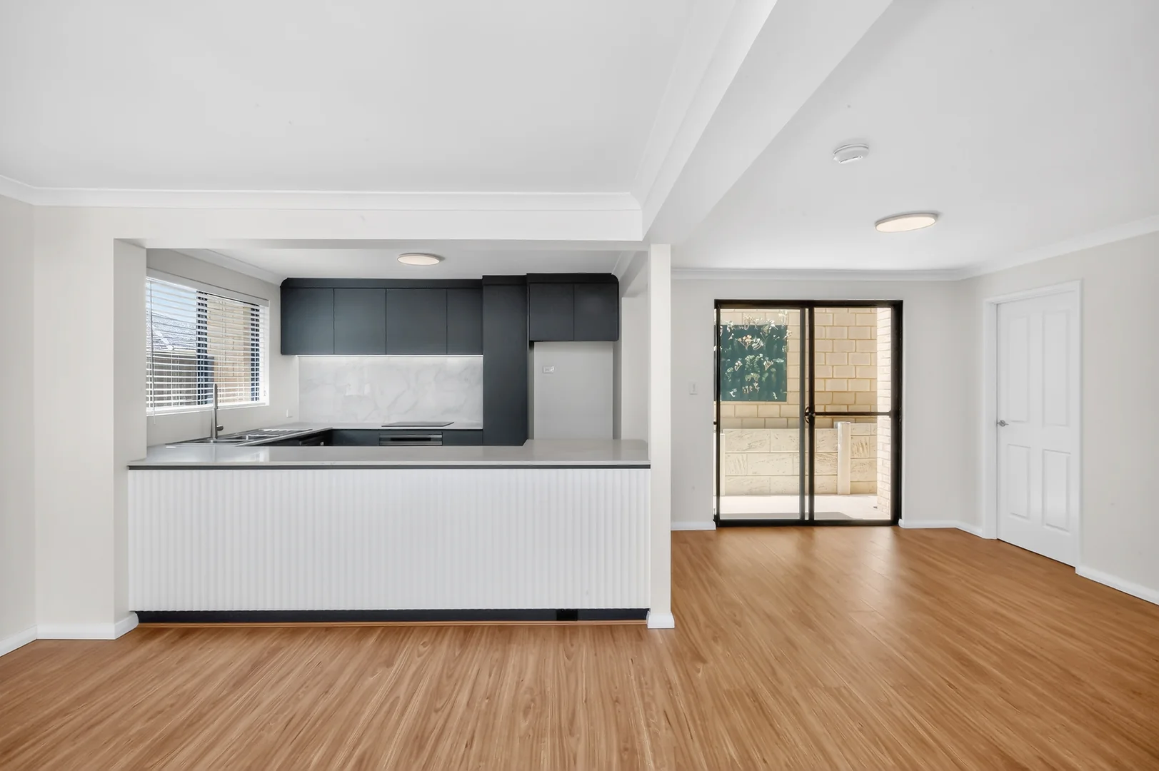 Additional image 6 of 87B Hodgson Street, Tuart Hill WA 6060