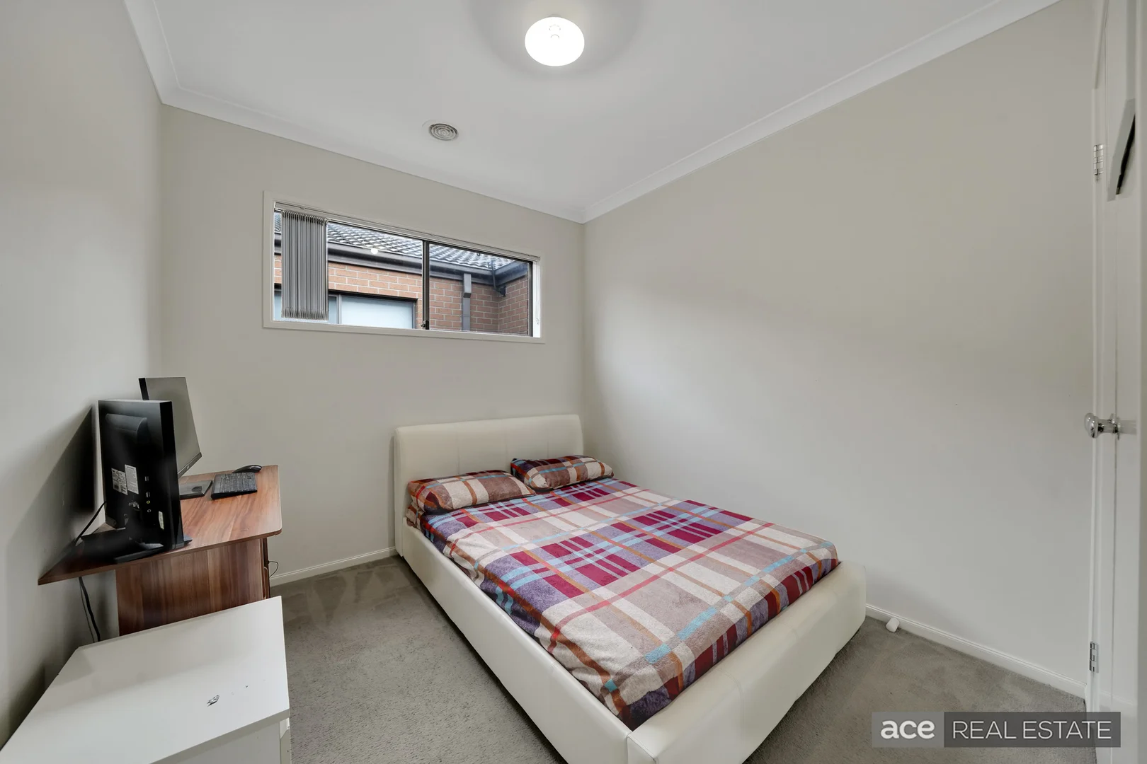 Additional image 6 of 10 Birchmore Circuit, Truganina VIC 3029