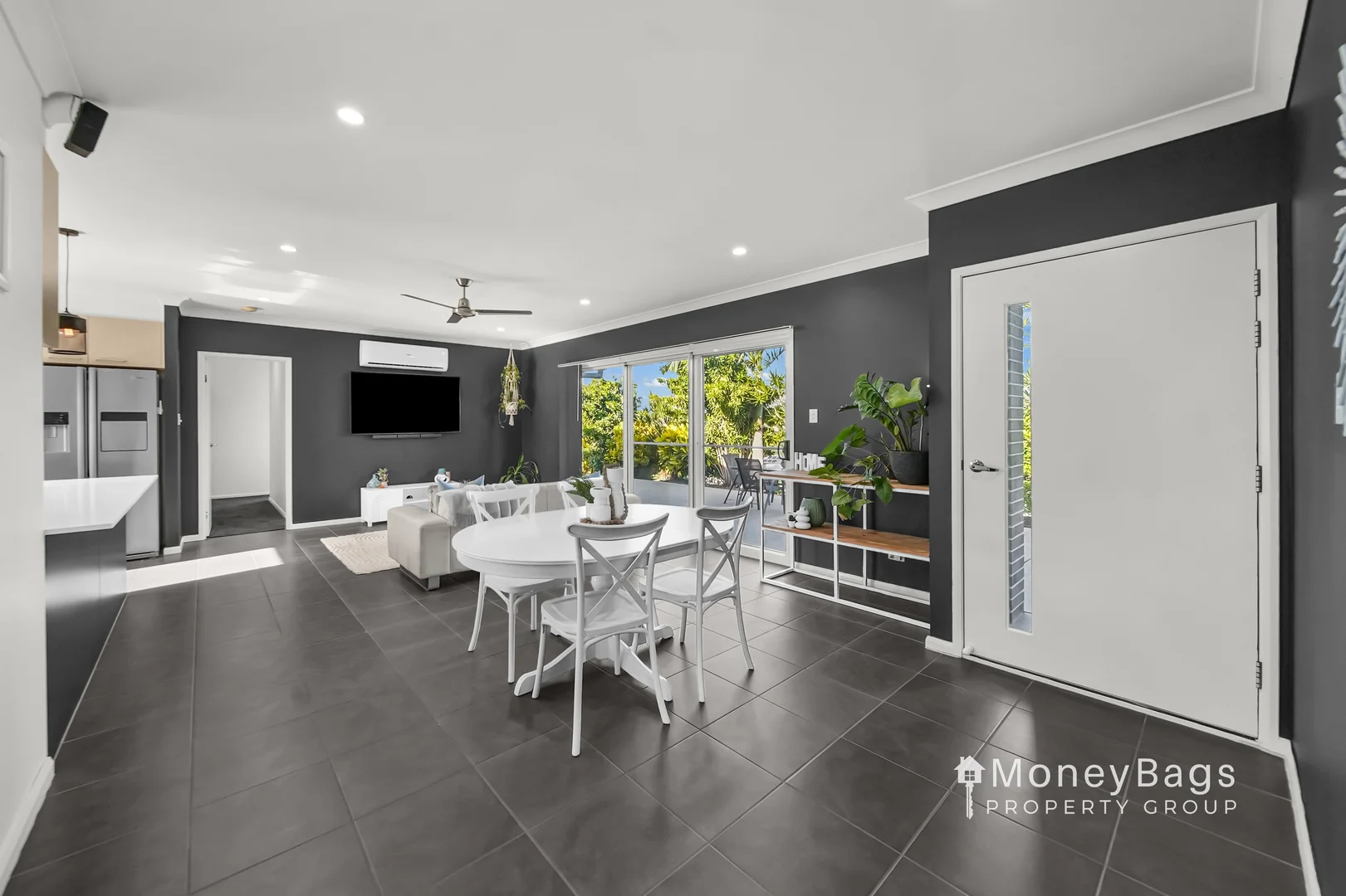 Additional image 2 of 41-45 Draper Court, Jimboomba QLD 4280